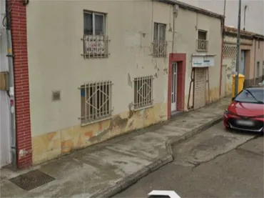 Piso en  Calle de Cañizal 24 - Foto 1