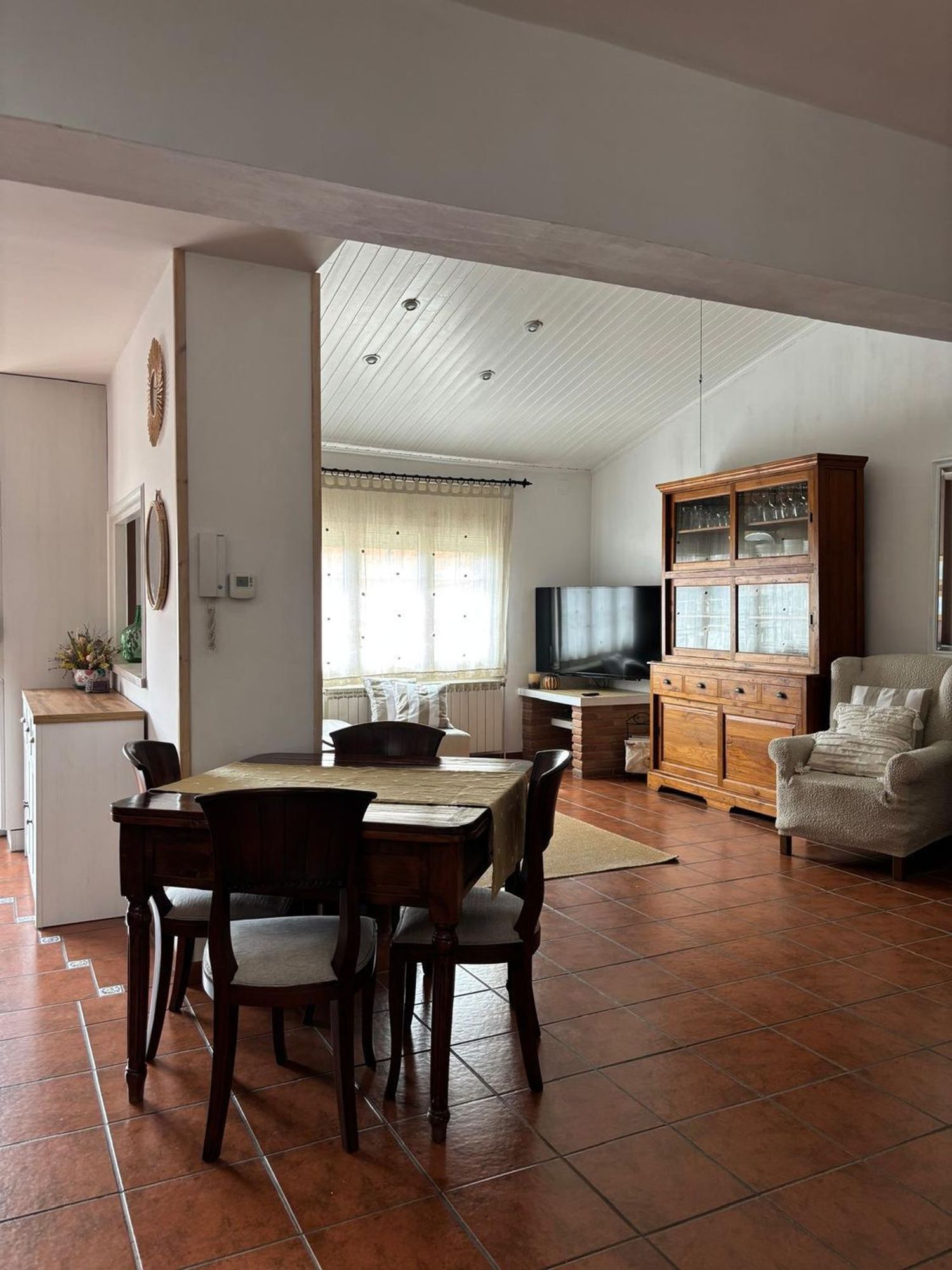 Chalet adosado en L'Espluga de Francoli - Foto 2