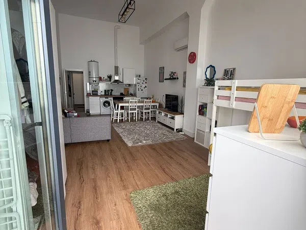 Estudio en Mallorca, Pol. Industrial norte - Foto 14