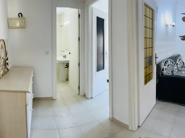 Piso en Calle Miami, 1, La Carihuela - Los Nidos, La Carihuela - Los Nidos - Foto 7