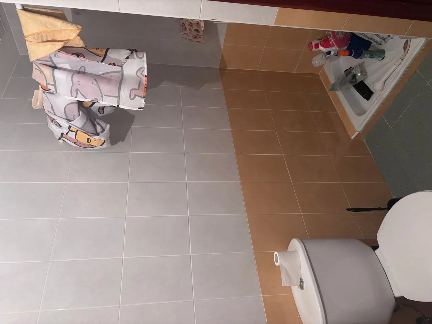 Chalet adosado en Campus Universitario - Foto 19