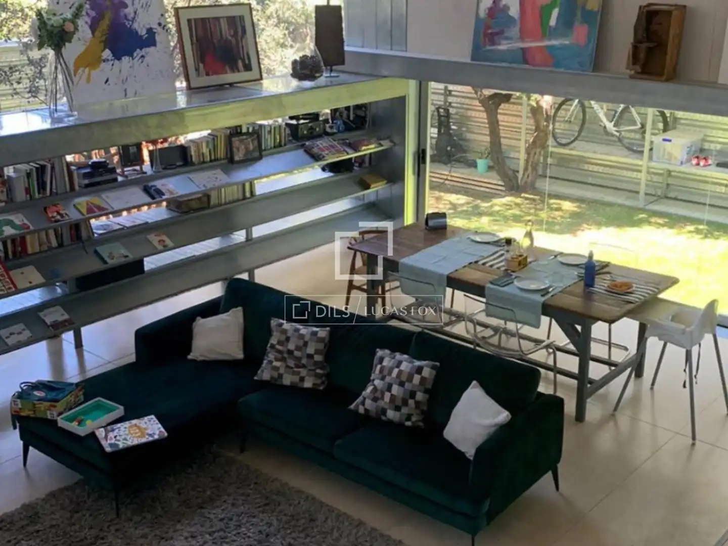 Chalet en Las Rozas de Madrid - Foto 15