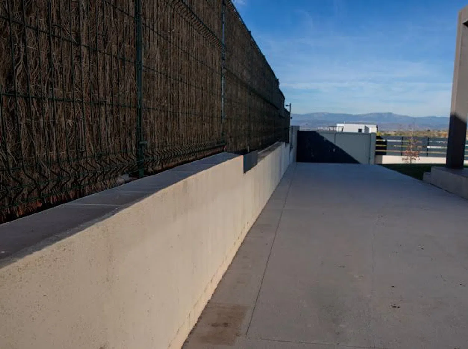 Casa independiente en Constelación del Unicornio, 15 - Foto 22