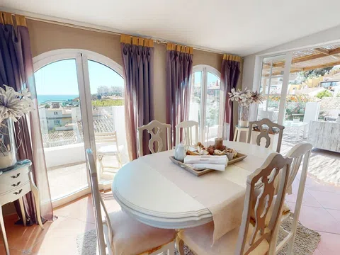 Casa independiente - Foto 28