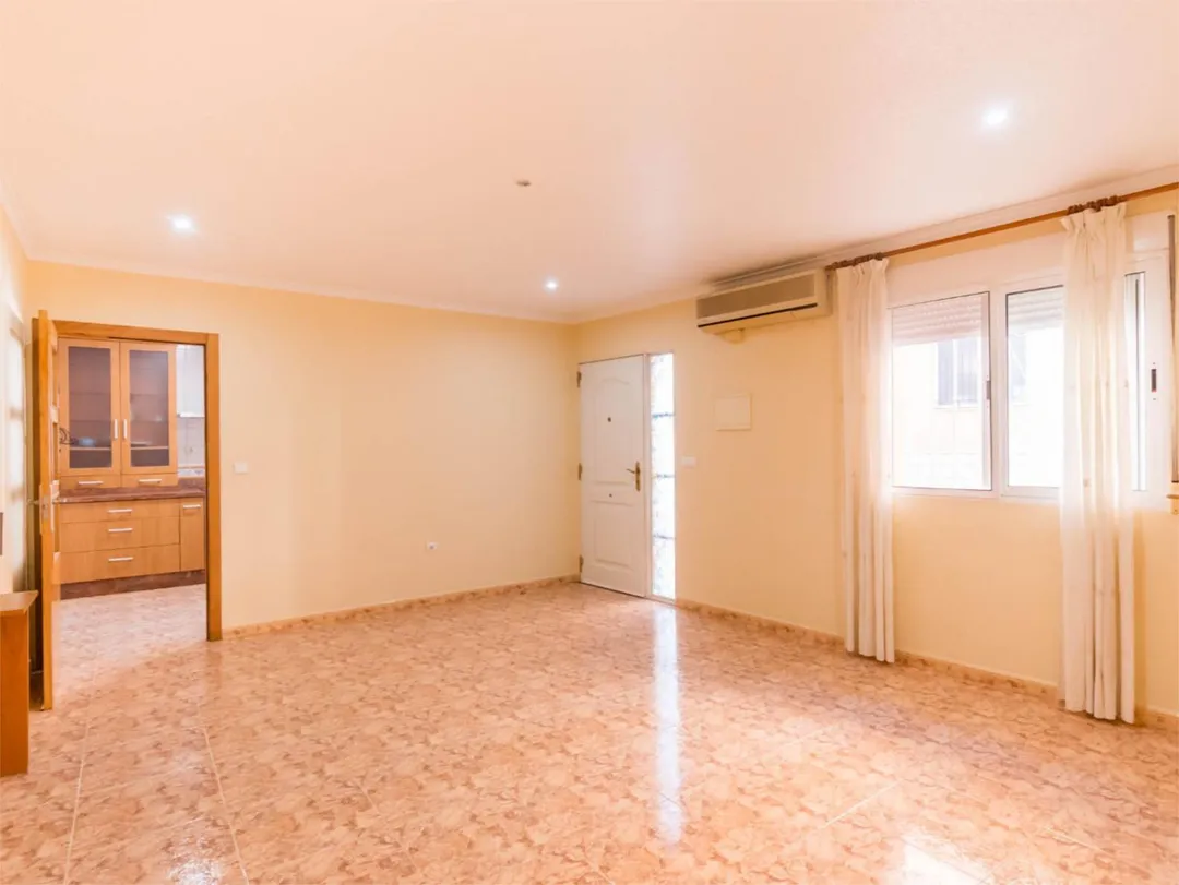 Chalet en  Calle Menéndez Pidal 12 - Foto 2