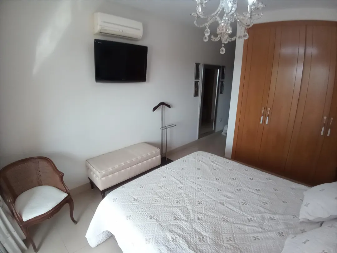 Piso en  Calle Parroco Florencio Aguilar 2 - Foto 14