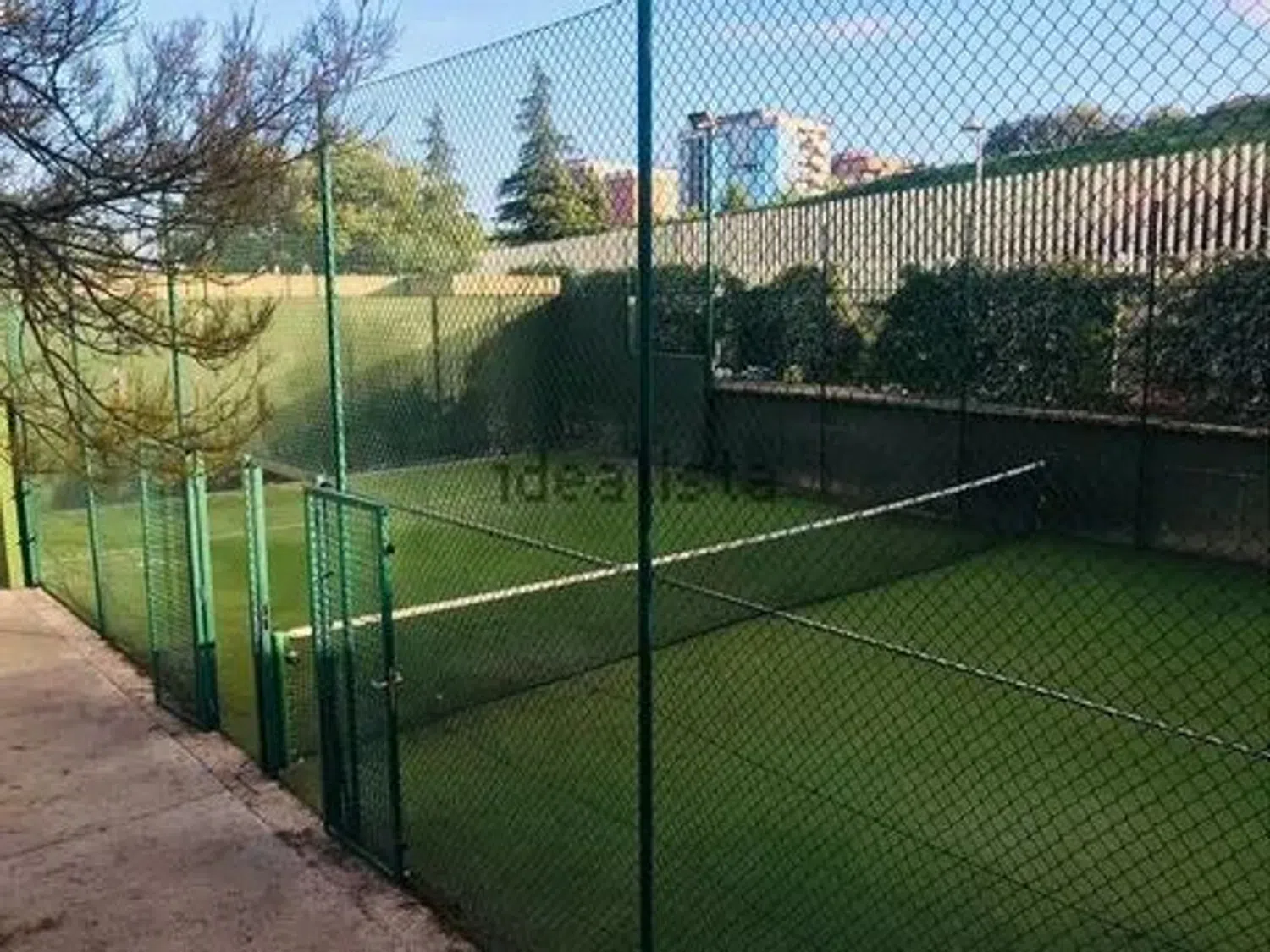 Estudio en calle de Dulce Chacón, 23 - Foto 26