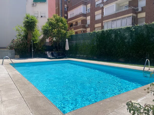 Estudio en calle Lino, 14 - Foto 32