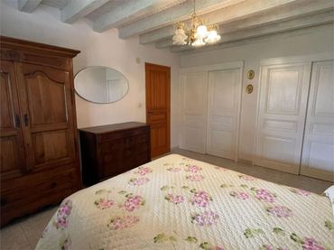 Chalet en  Upazan Auzoa 113B - Foto 7