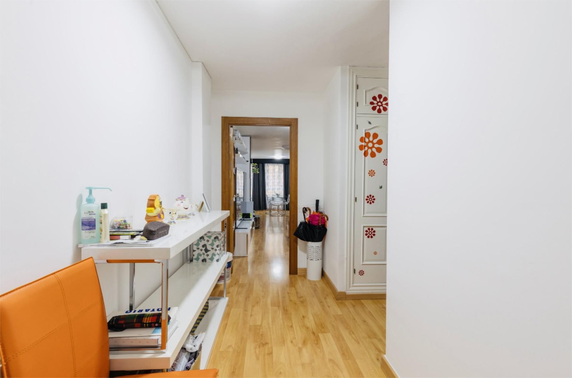 Piso en  Calle Verdiales 15 - Foto 6