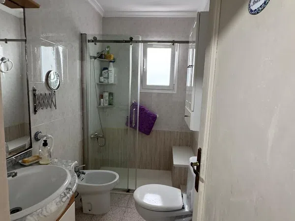 Piso en venta en Sant Antoni - Foto 21