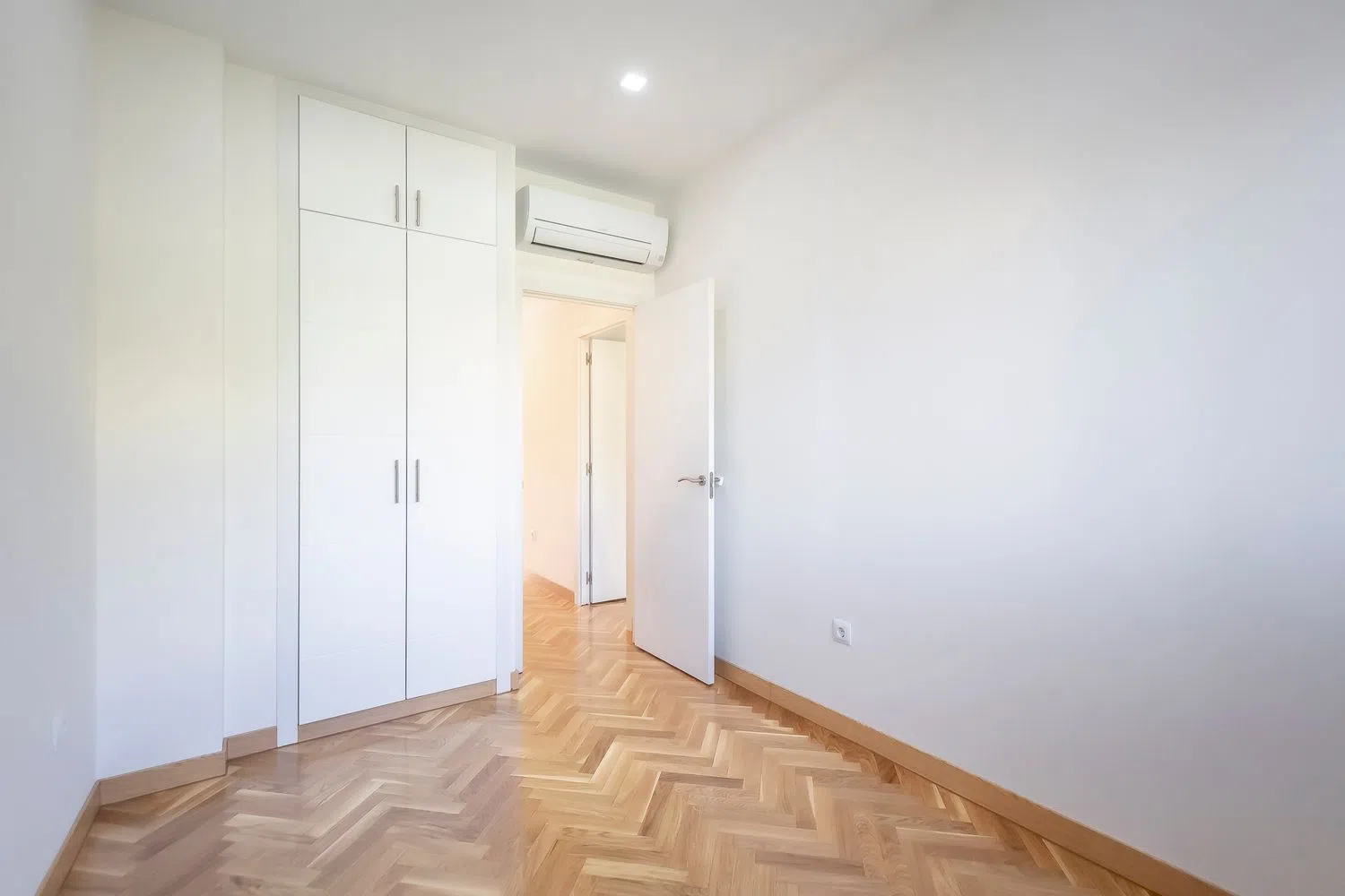 Piso en avenida del Talgo, 125 - Foto 29