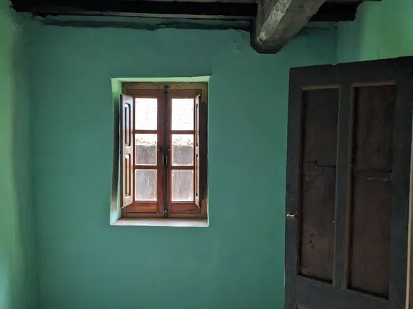 Casa rural en Via Sin Nombre s/n - Foto 4