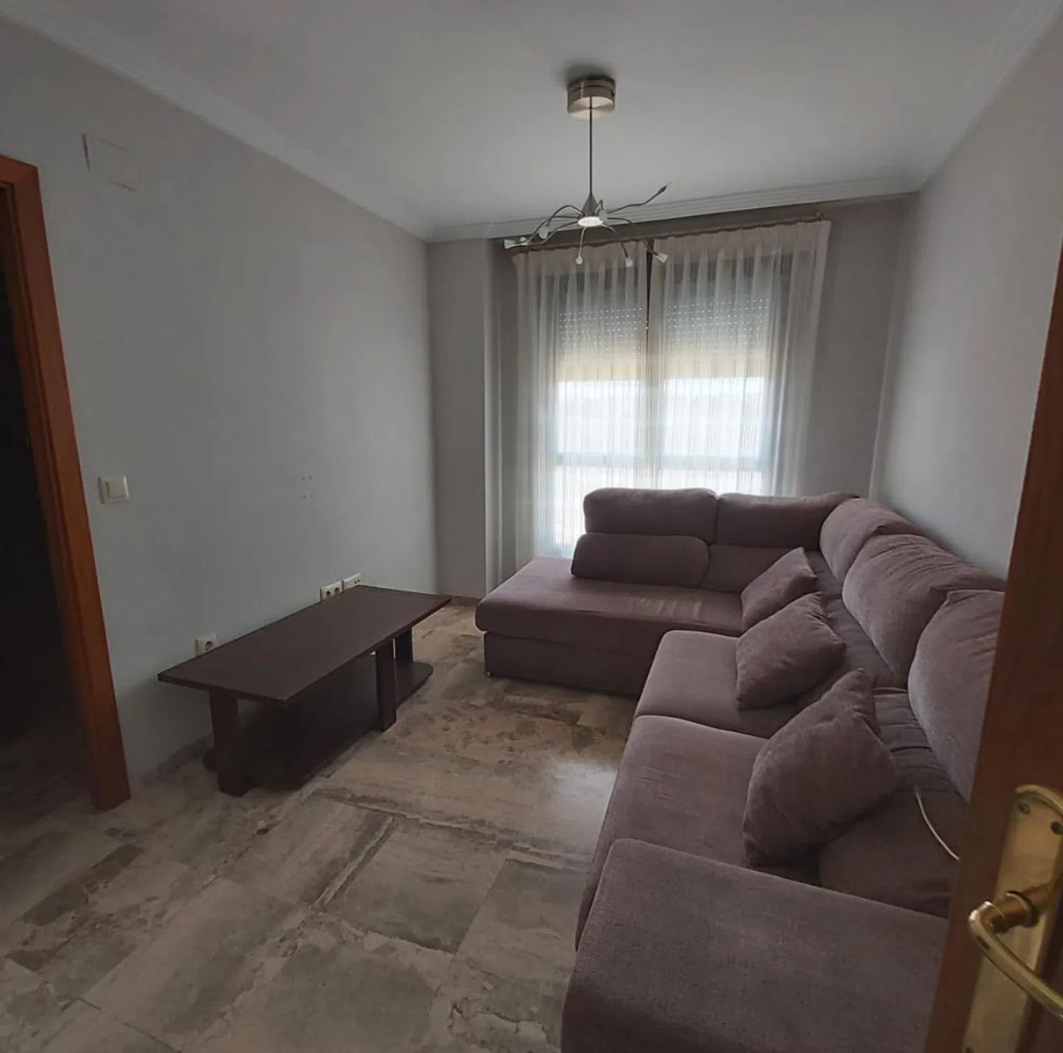 Piso en calle Betis, 6 - Foto 11