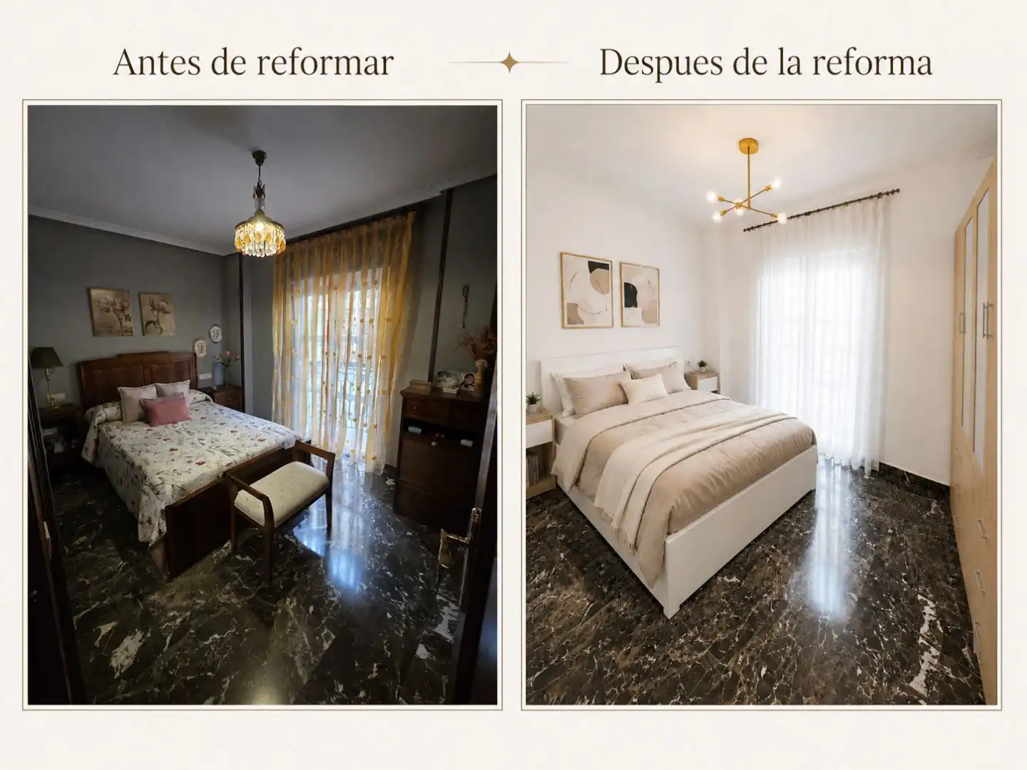 Piso en  Calle Martínez de la Rosa 4 - Foto 4
