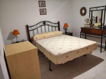 Chalet en PISCINA MUNICIPAL - Foto 6