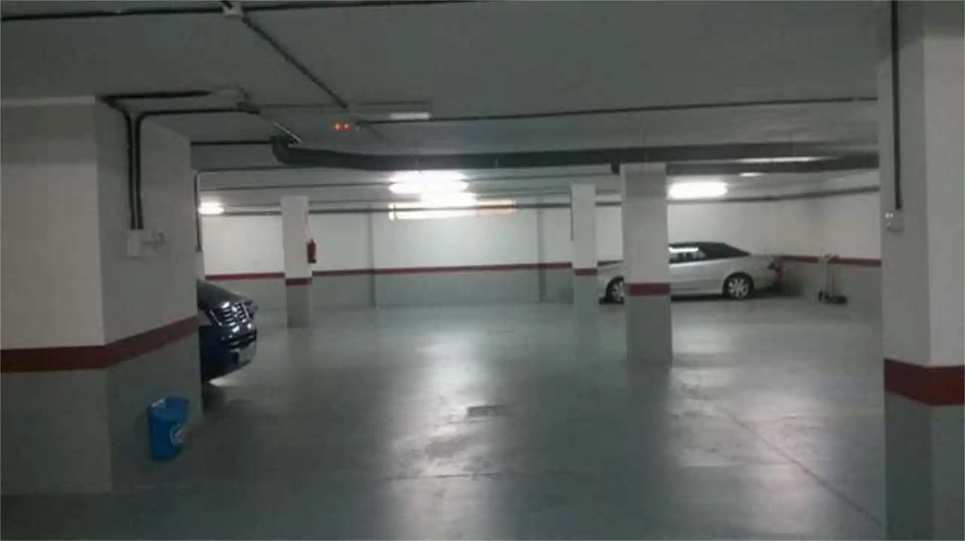 Piso en El Mayorazgo - Foto 8