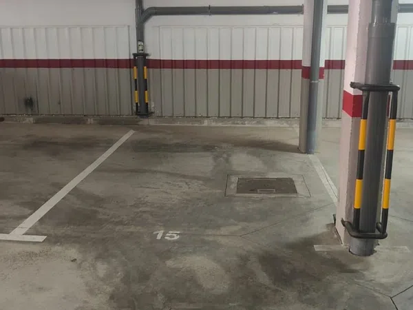 Dúplex en Calle Minerva, 2, San García - La Juliana, San García - La Juliana - Foto 17