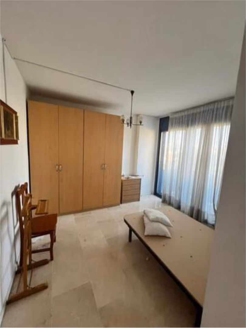 Piso en Sagrera - Foto 7