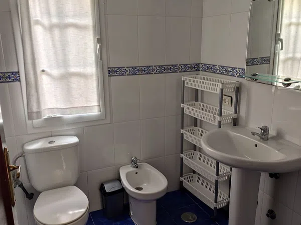 Piso en Villa de Mazo - Foto 10