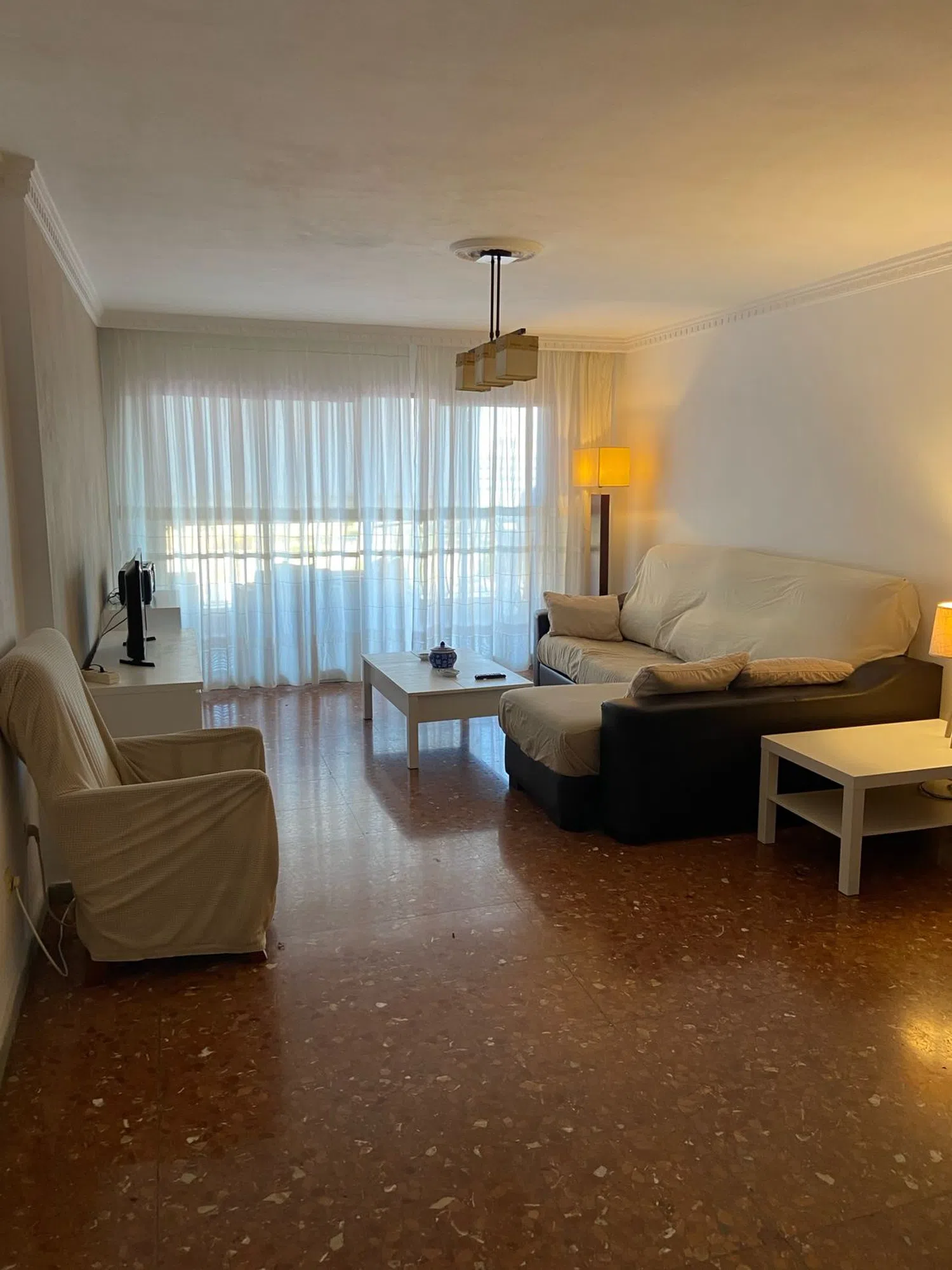 Piso en avenida de José Ortega y Gasset, 96 - Foto 11
