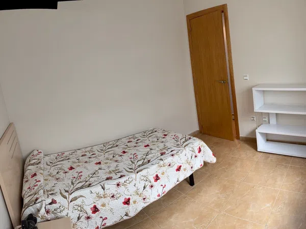 Dúplex en Sant Joan de Moró - Foto 14