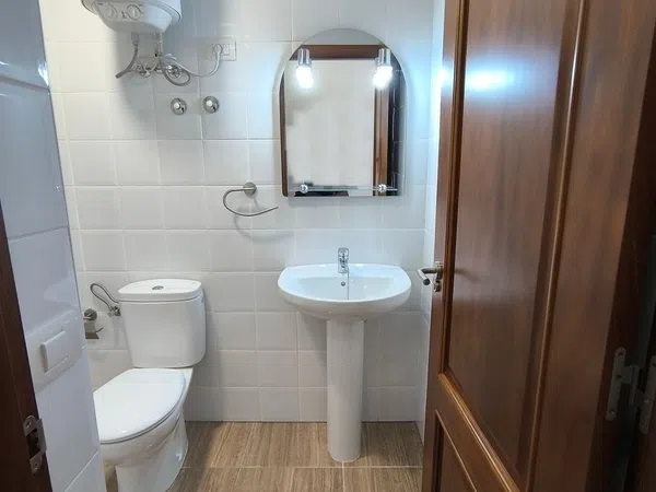 Estudio en Calle Juan Pablo II, 34, Los Hoteles-Rambla-Duggi - Foto 27