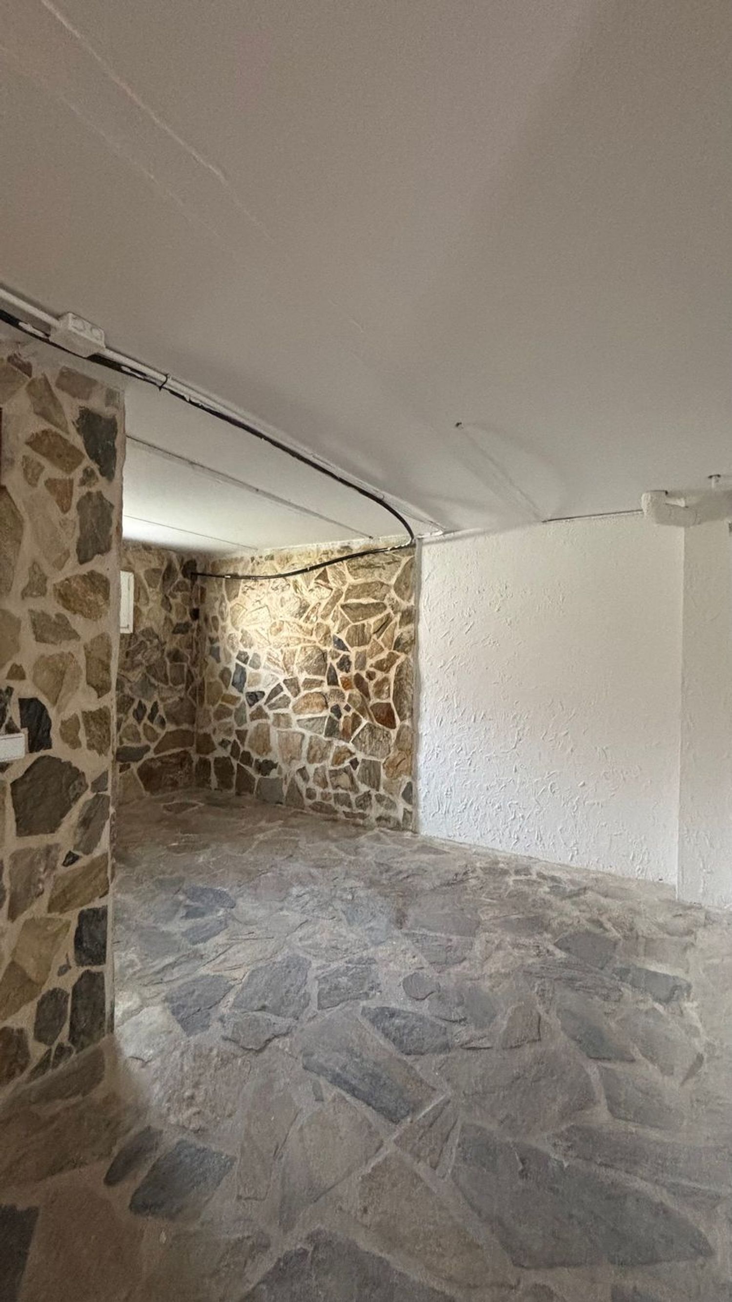 Chalet adosado en Las Lomas, Las Lomas - Foto 32