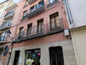 Piso en  Calle Alejandre 27 - Foto 28