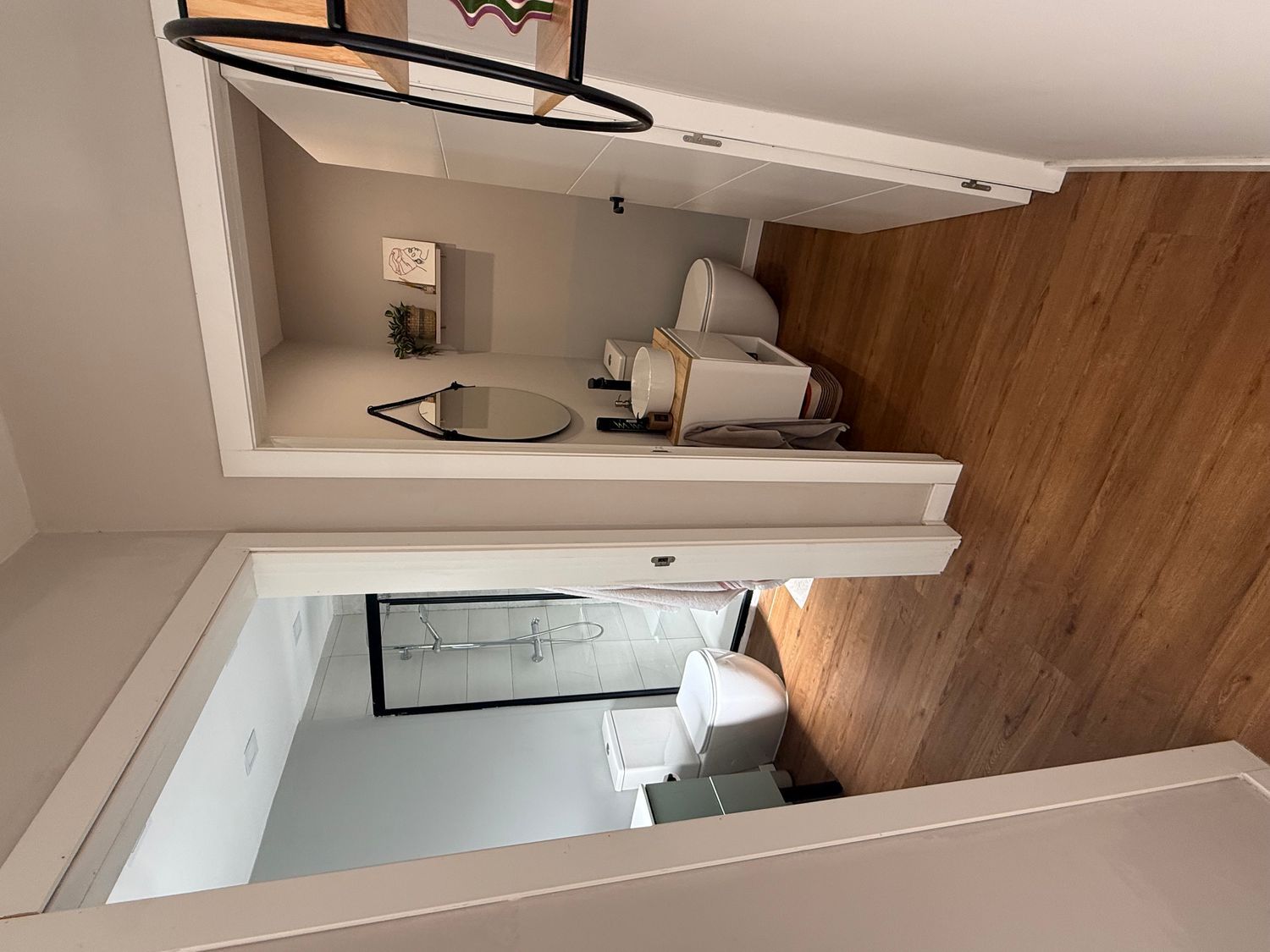 Piso en Les Planes - Foto 9