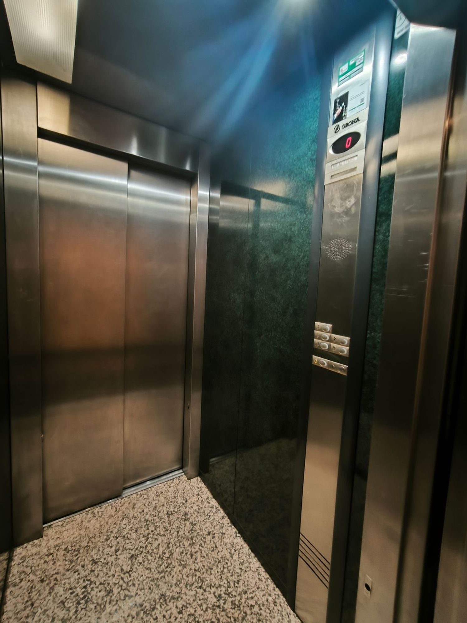 Piso en calle Toreses, 25 - Foto 17