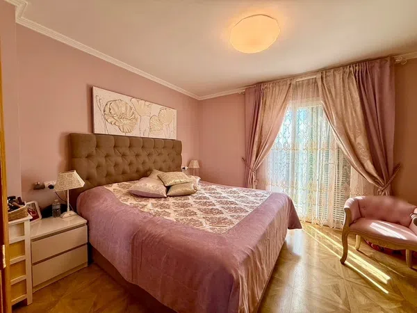 Chalet adosado en Livanya, 10, Ses Cadenes-Arenal - Foto 18