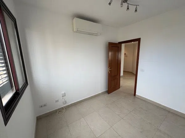 Piso en calle las Tosquillas, 2 - Foto 6