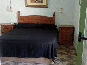 Dúplex en  Calle Albaicín 21 - Foto 7