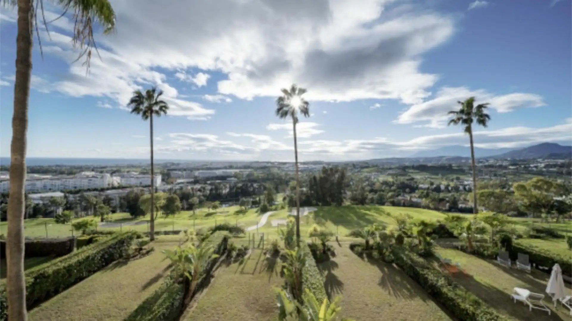 Apartamento en - Foto 6