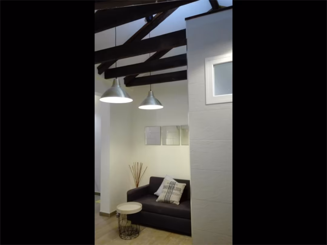 Ático en  Calle del Doctor Piga 3 - Foto 7