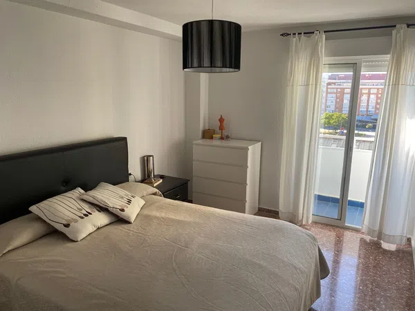 Piso en calle dels Sants Just i Pastor, 156 - Foto 29