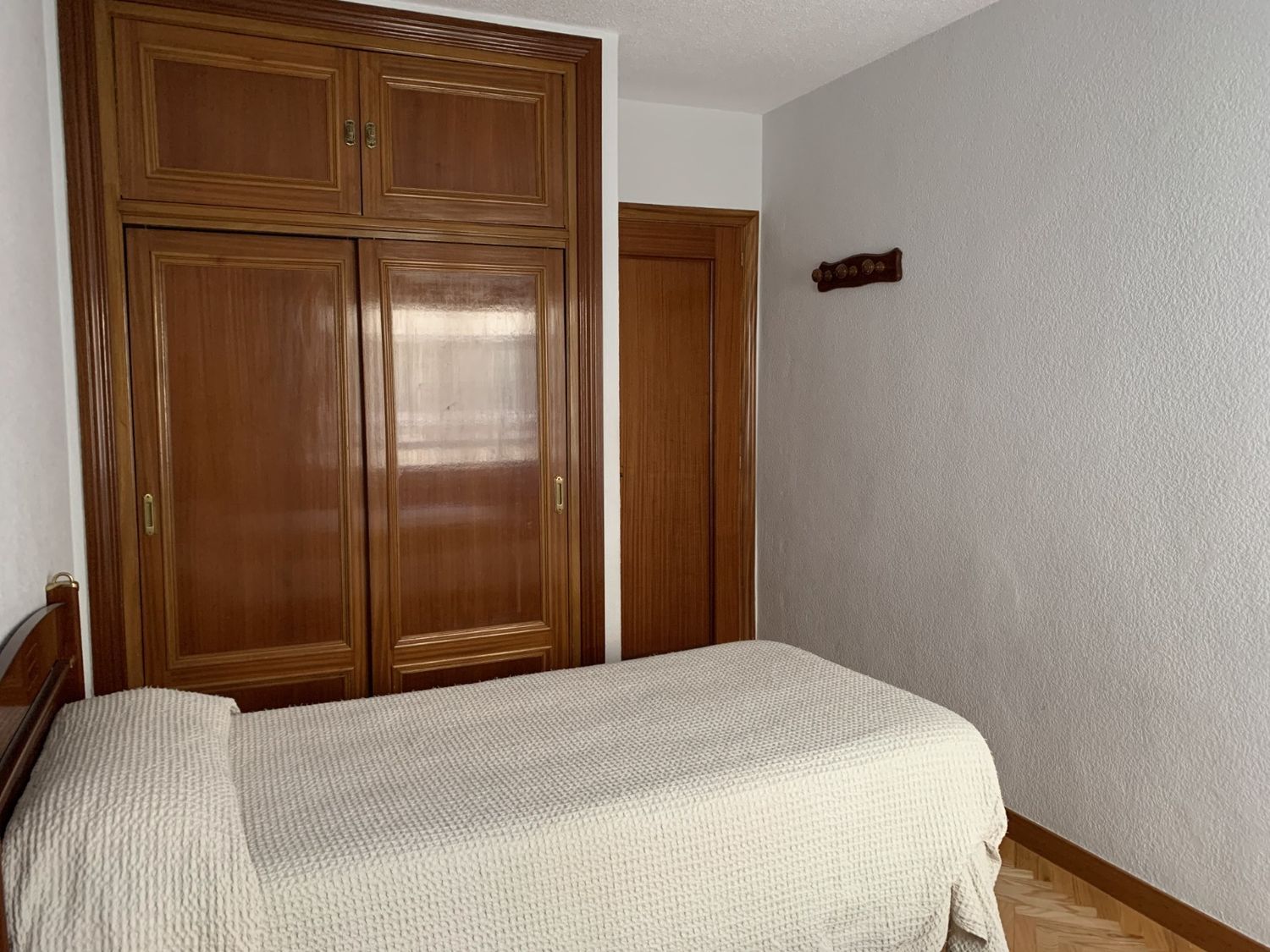 Piso en Urb. prado de somosaguas Barrio Prado de Somosaguas - Foto 27