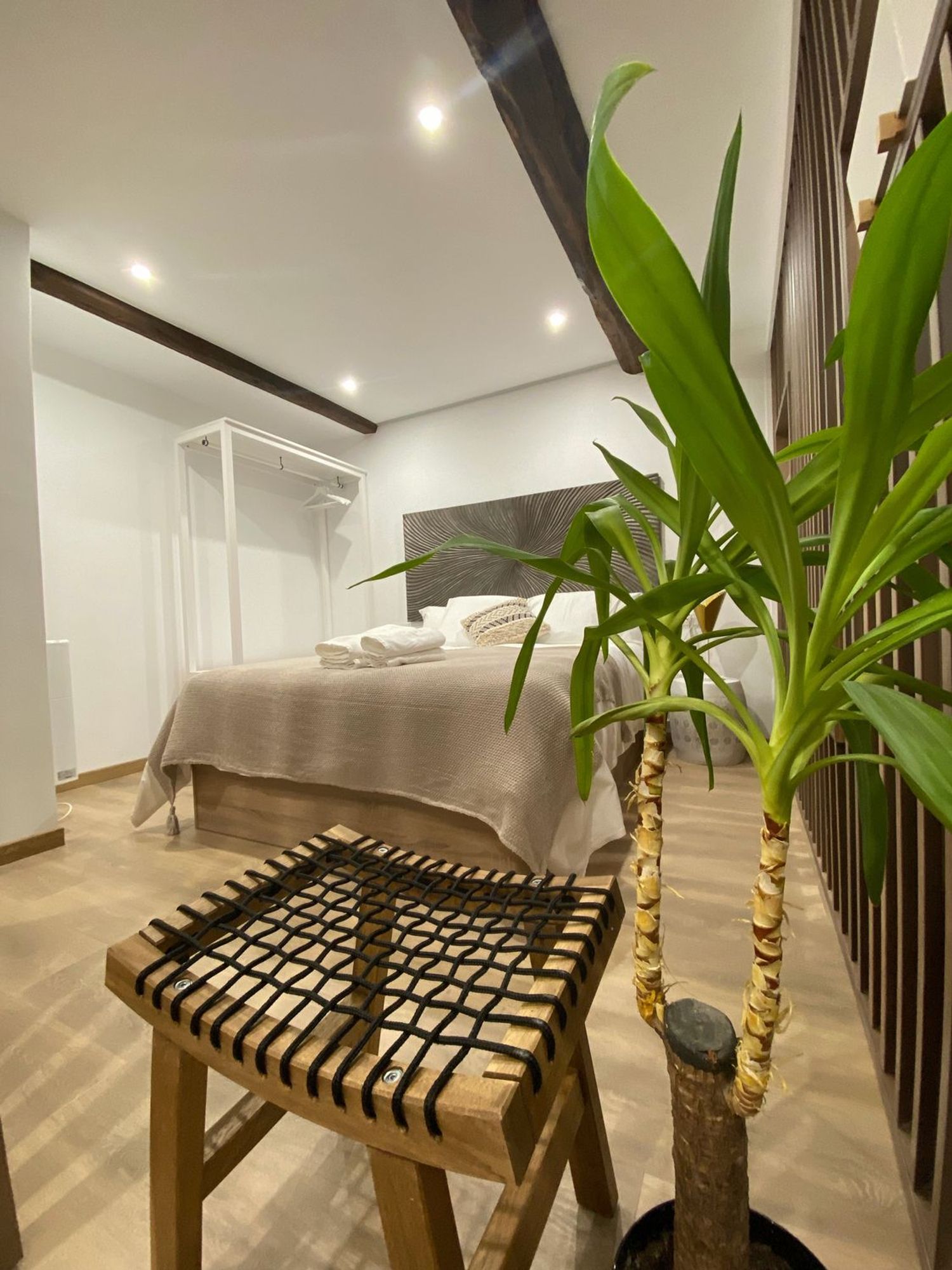 Piso en Calle San Pedro, 8, Casco Viejo, Casco Viejo - Foto 4
