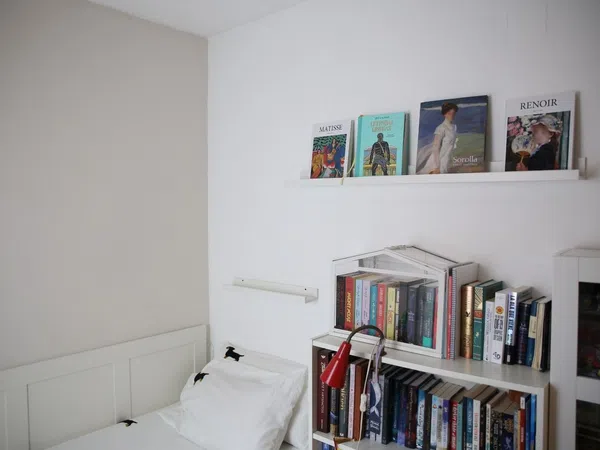 Piso en avenida de Algorta, 23 - Foto 32