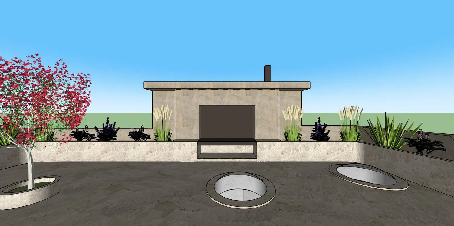 Casa independiente en calle de Antonio Díaz-Cañabate, 13 - Foto 16