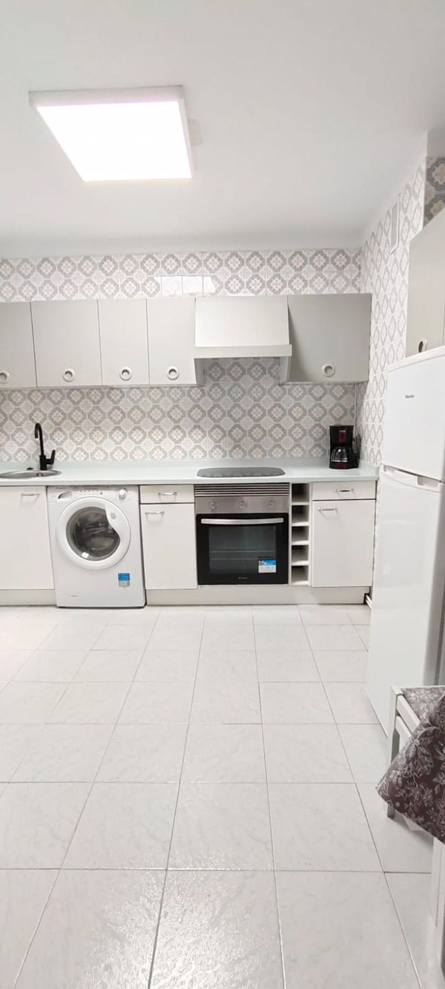 Piso en calle Floranes, 10 - Foto 18