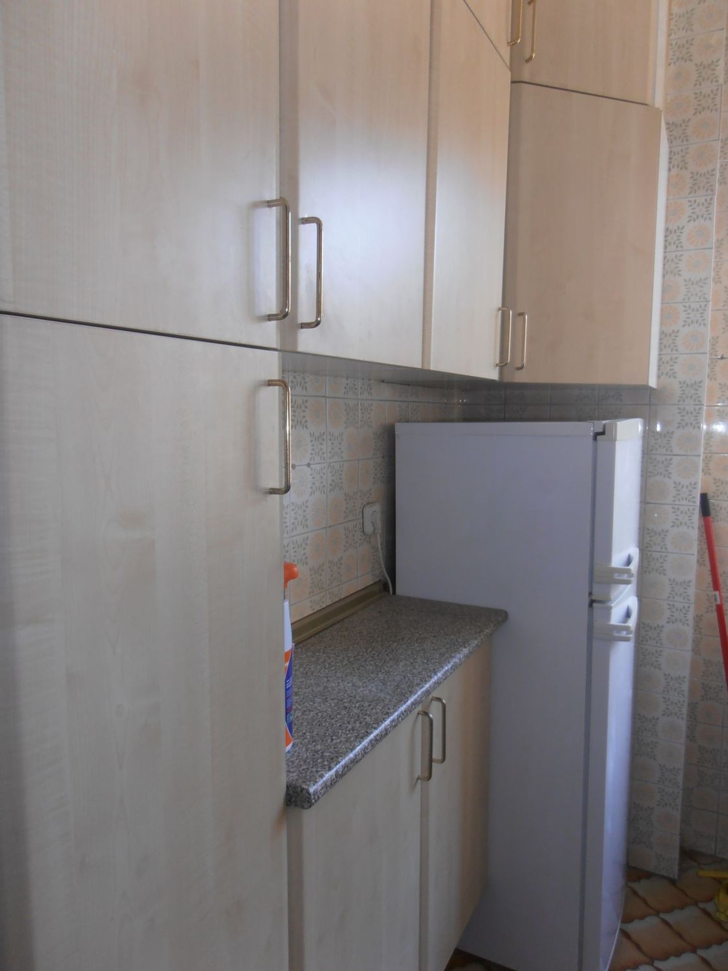 Piso en calle Blasco de Garay, 49 - Foto 10