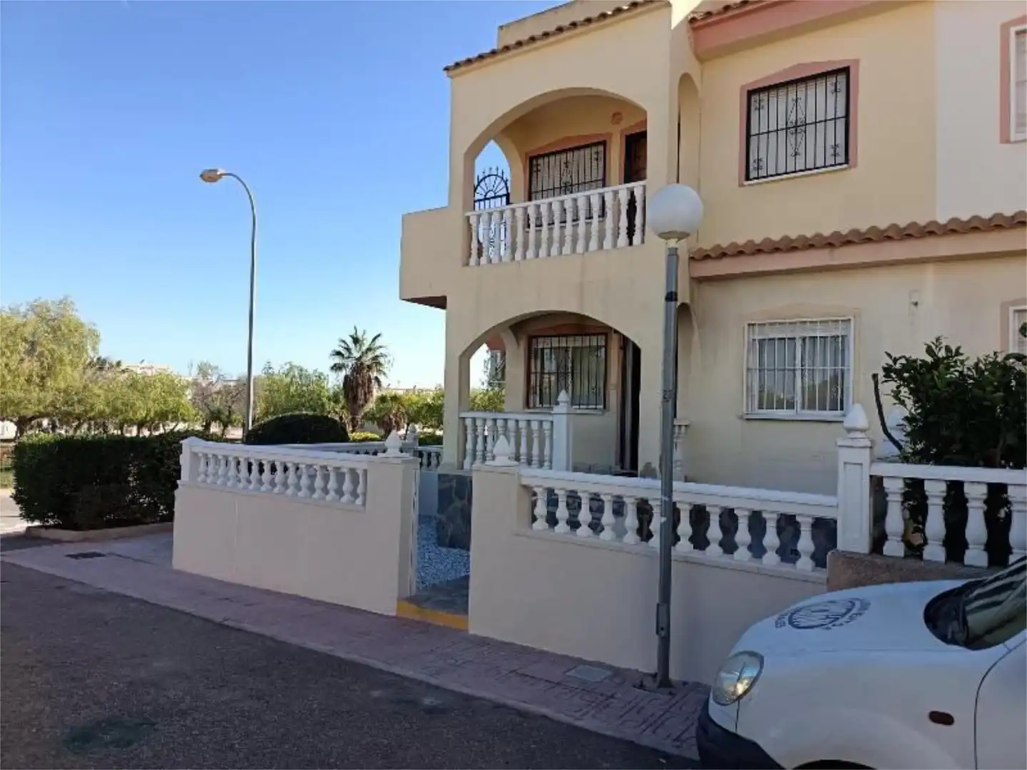 Chalet en  Calle Mercurio 7 - Foto 5