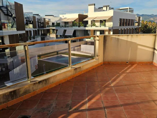 Chalet adosado en Camino de la Plana, 17, Zona Pau Lledó - Foto 19