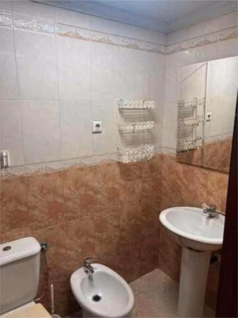 Piso en Puerto de la Torre - Foto 4