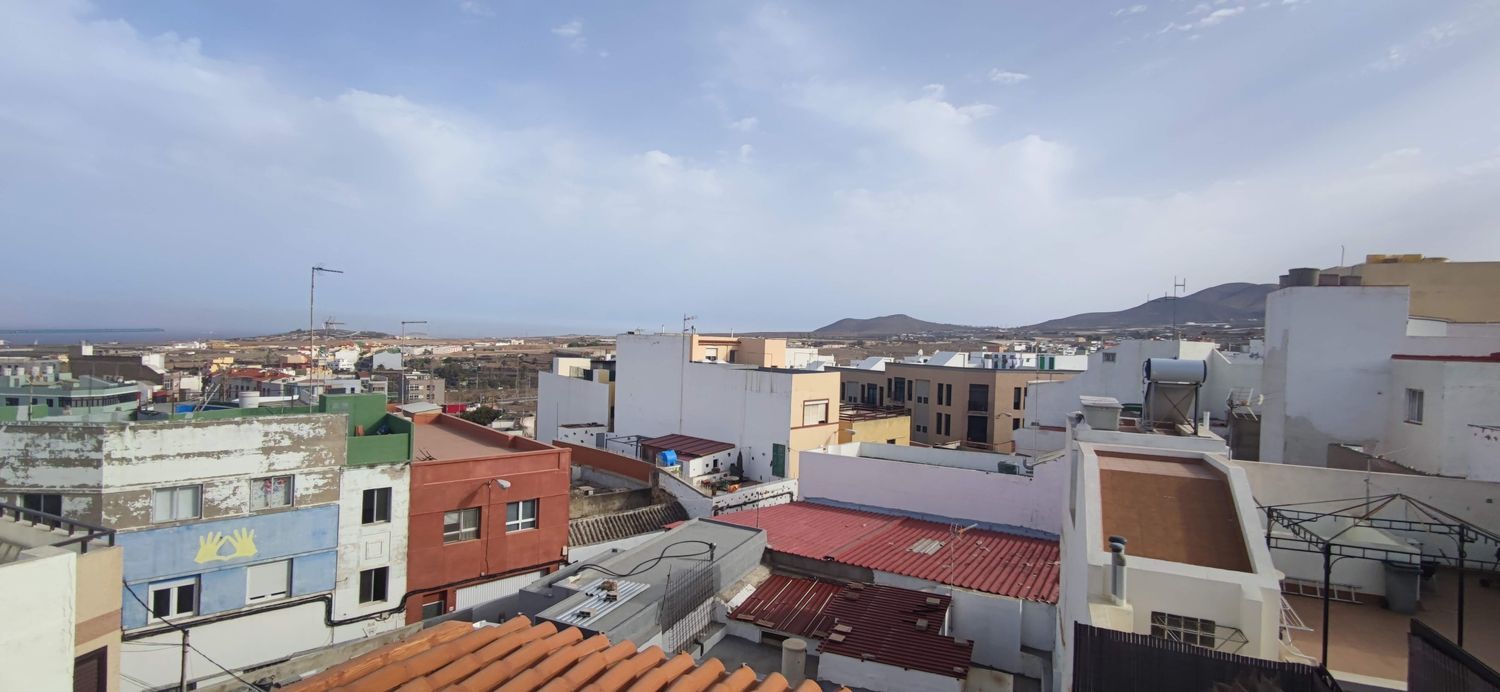 Dúplex en Gago Coutinho, 2 - Foto 37