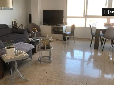 Piso en Alicante / Alacant - Foto 10