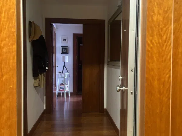 Piso en Calle la Cortijuela, 1, Ctra Sierra - Acceso Nuevo Alhambra, Ctra Sierra - Acceso Nuevo Alhambra - Foto 7