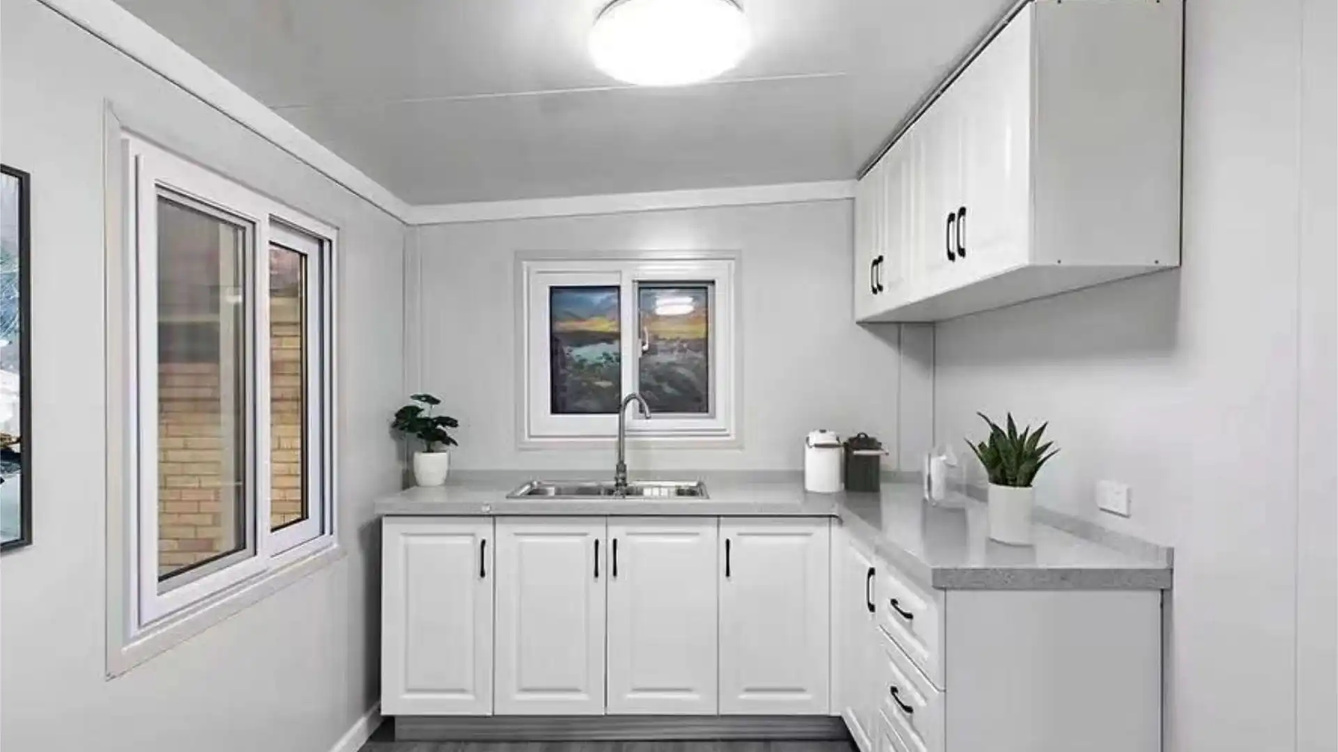 Planta baja en  Avenida de la Ñora 211 - Foto 12